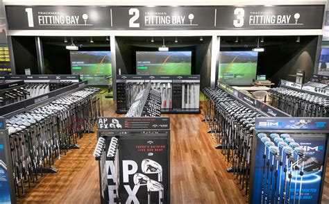 horario dicks|DICK’S House of Sport Store in Katy, TX 